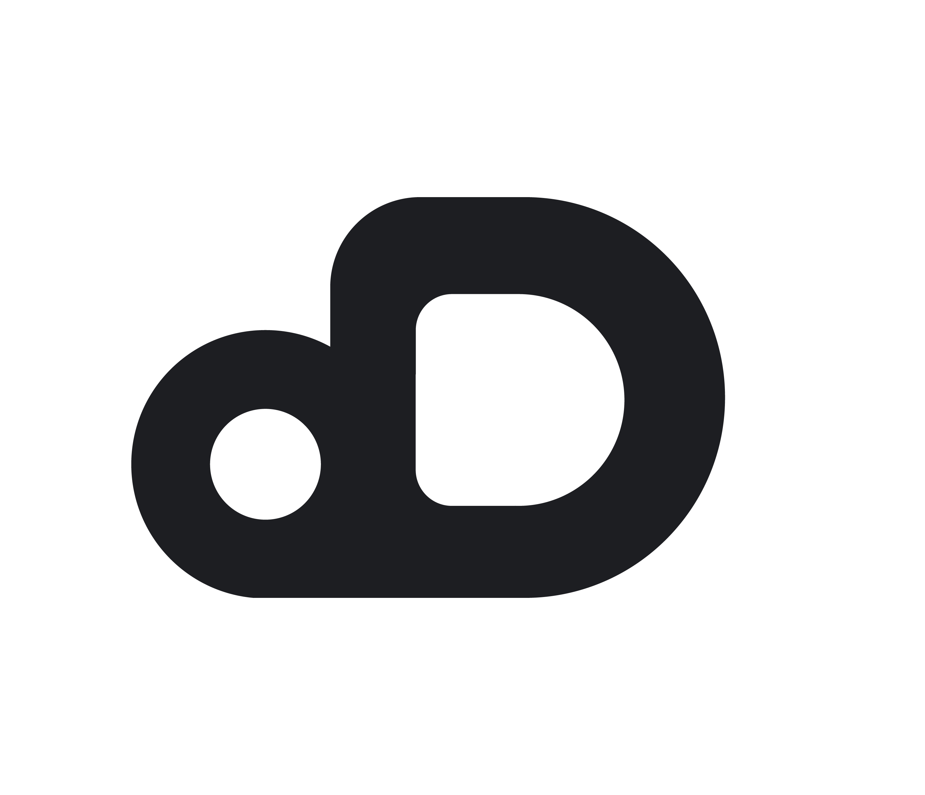 Daiteap (Multi-Cloud management platform Logo