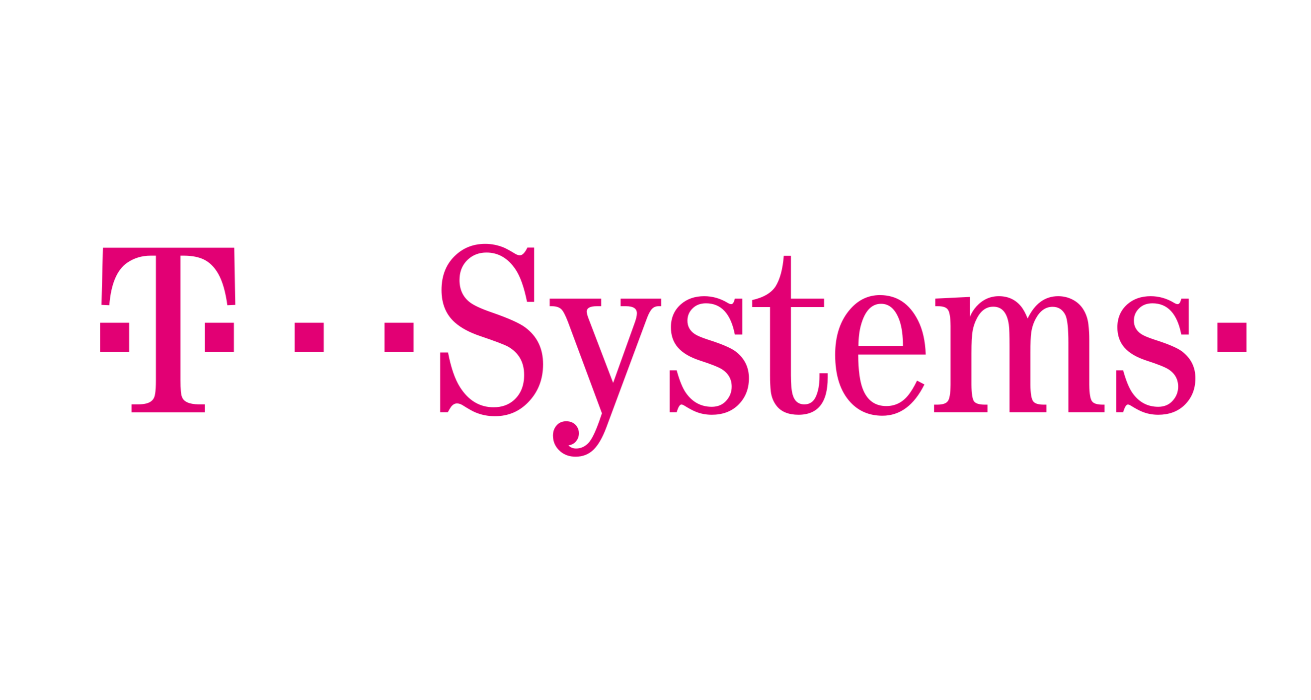 T-Systems