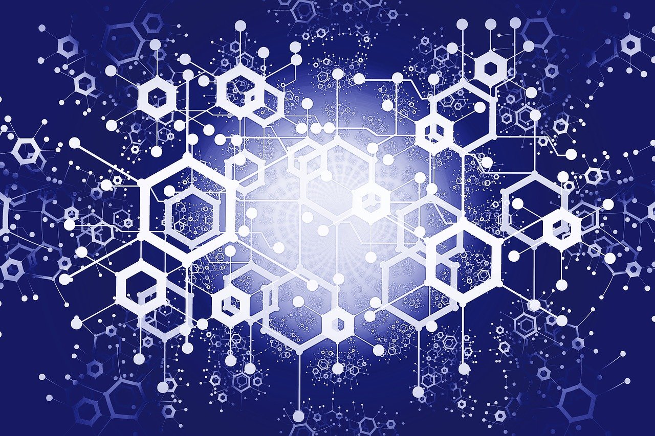 Blockchain