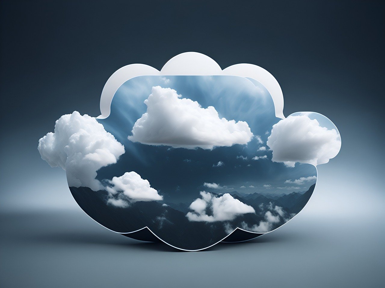 Why Should Companies Develop a Multi-Cloud Strategy?