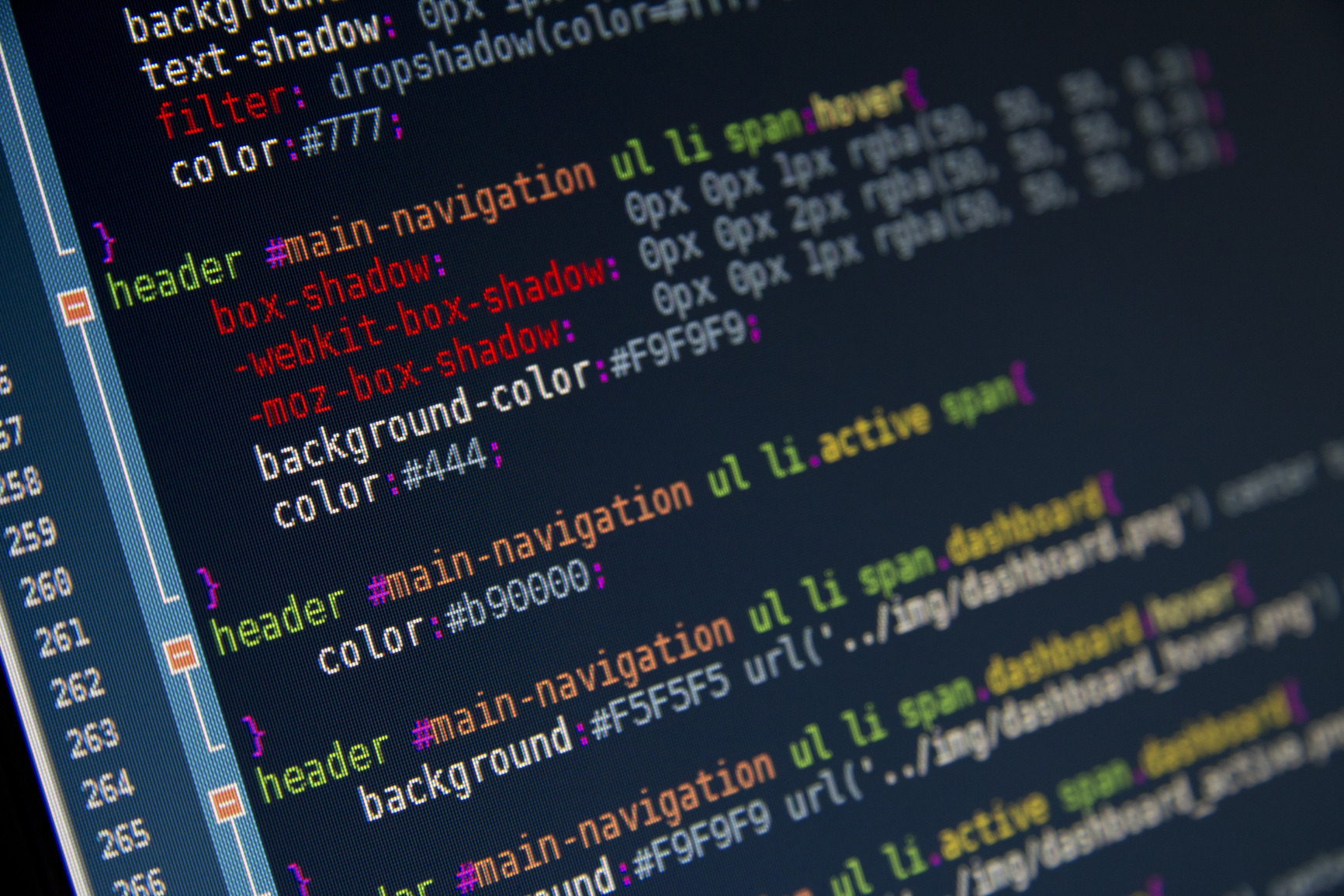 Why is application portability difficult and how to prepare for it