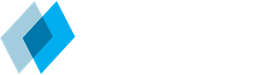 CST Logo