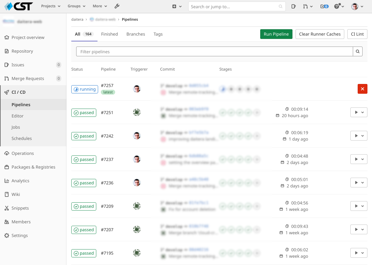 13 clues you are doing DevOps right