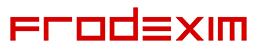 Frodexim