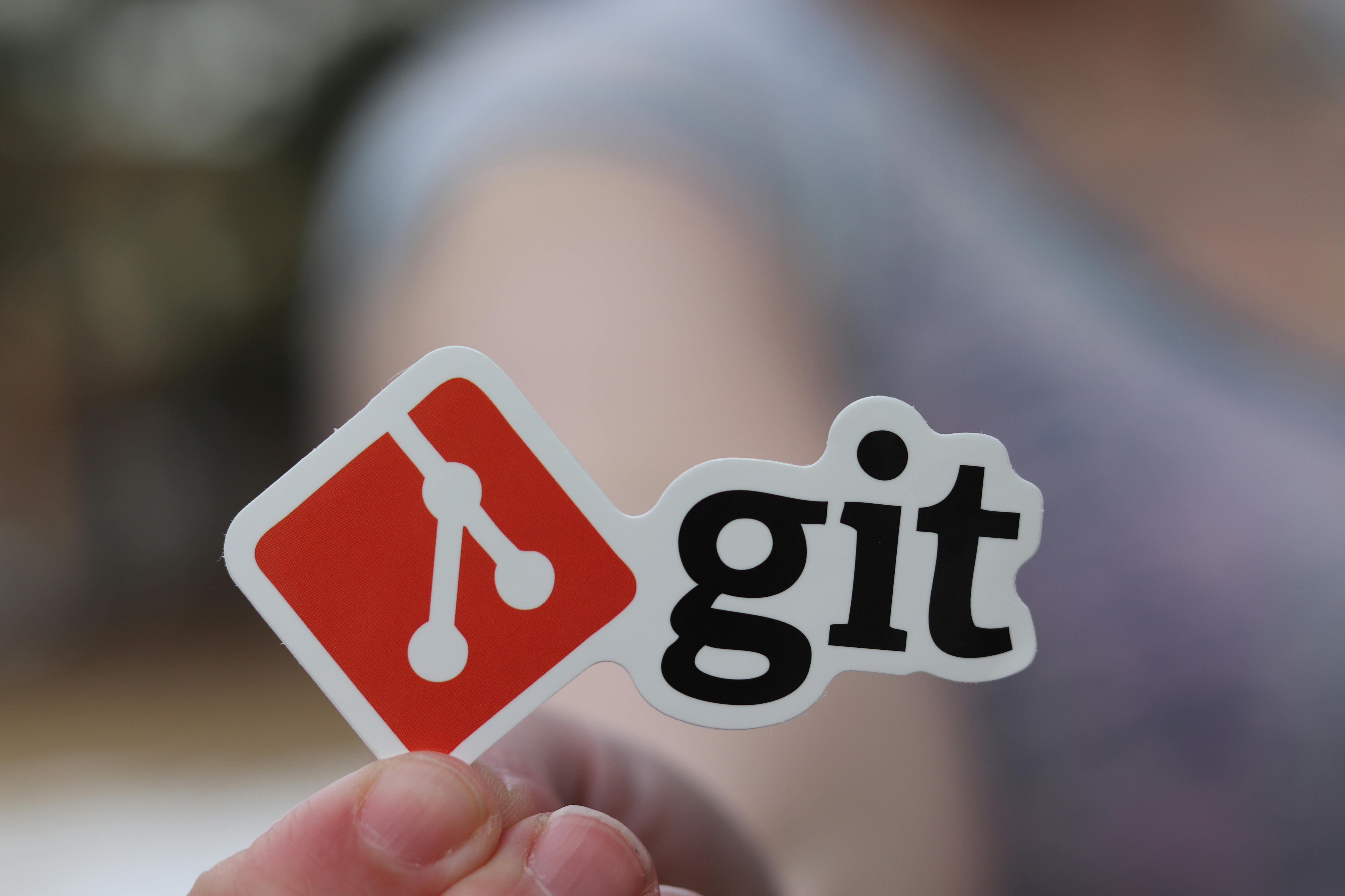 Why is it important to learn GIT at expert level?