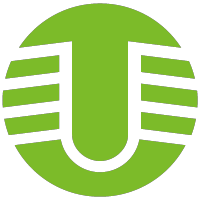 Trilobyte